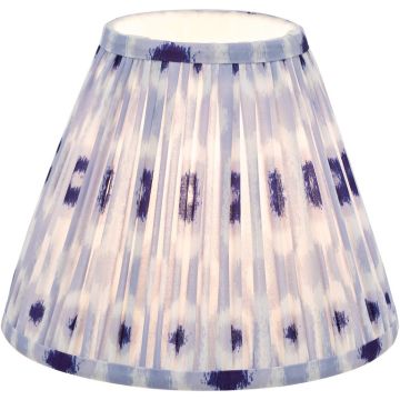 Dar Lighting Ikat IKA1023 Абажур 1x60w/e27