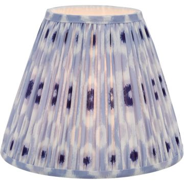 Dar Lighting Ikat IKA1223 Абажур 1x60w/e27