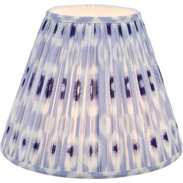 Dar Lighting Ikat IKA1423 Абажур 1x60w/e27