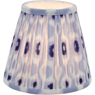 Dar Lighting Ikat IKA2623 Абажур 1x40w/e14