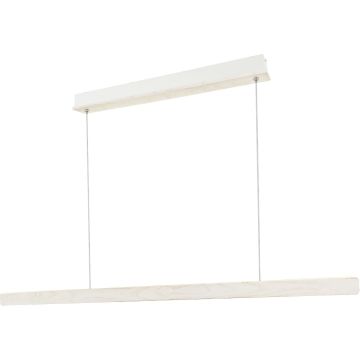 Nordlux ILGAS 2412053001 Висяща лампа x47w/led 3000k 1800lm IP20
