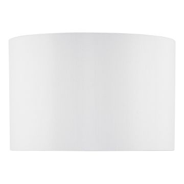 Dar Lighting INNSBRUCK SPARE INN1215 Абажур 1x60W/E27