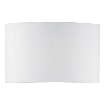 Dar Lighting INNSBRUCK SPARE INN1715 Абажур 1x60W/E27