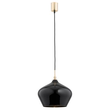Argon IRUN 4278 Висяща лампа 1x15W/E27 IP20