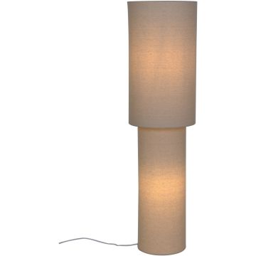 Nordlux IZARA 2612924009 Стойка лампа 2x15w/E27 IP20
