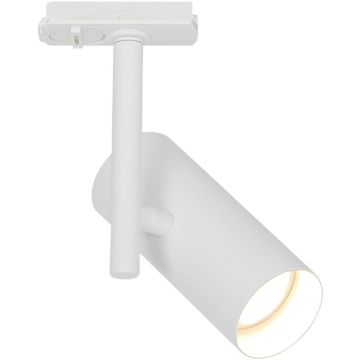 Nordlux Jerome 2510079901 Шинен фар 1x8w/gu10 ip20