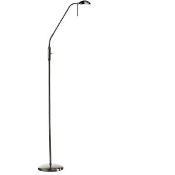 Dar Lighting Journal JOU5546 Стойка лампа 1x40w/g9 ip20