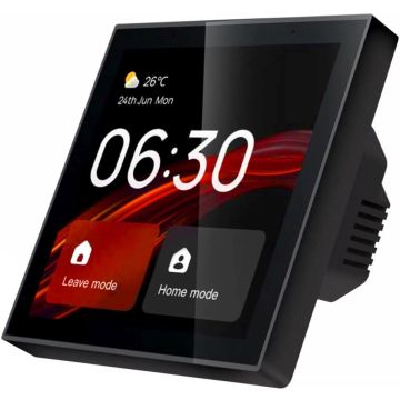 Maxlight MAX MA0015 Контролер