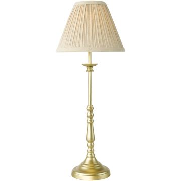 Dar Lighting Judy JUD4135 Масичка лампа 1x40w/E14 ip20