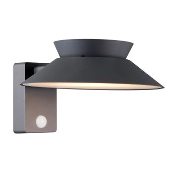 Nordlux JUSTINA 2418071050 Слънчева лампа 1x5W/LED 3000K IP44