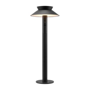 Nordlux JUSTINA 2418098003 Слънчева лампа 1x5W/LED 3000K IP44