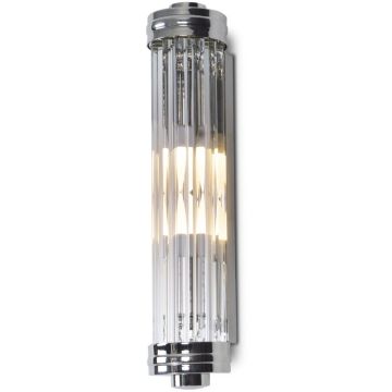 Maxlight FLORENCE W0241 Светильник за стена 2x40w/e14 ip20