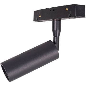 Maxlight MAX M0008Z Шинен фар 1x4.7w/led 2700-5000k 403lm ip20