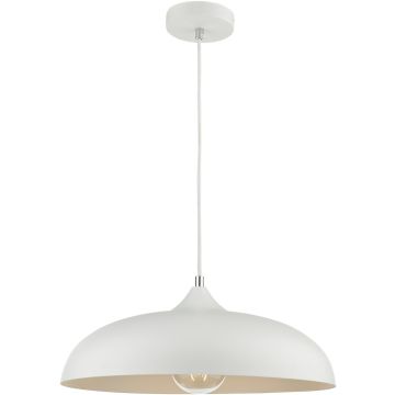 Dar Lighting Kaelan KAE012 Висяща лампа 1x60w/e27 ip20