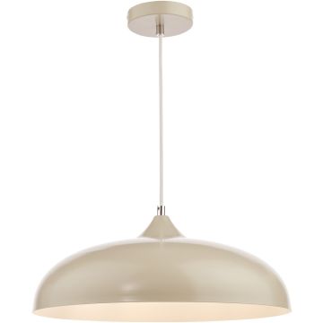 Dar Lighting Kaelan KAE0129 Висяща лампа 1x60w/e27 ip20