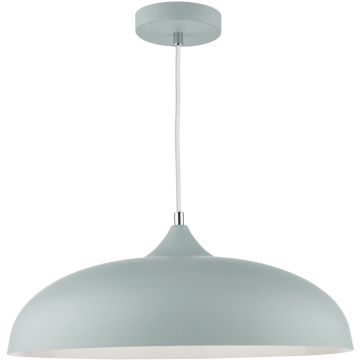 Dar Lighting Kaelan KAE0139 Висяща лампа 1x60w/e27 ip20