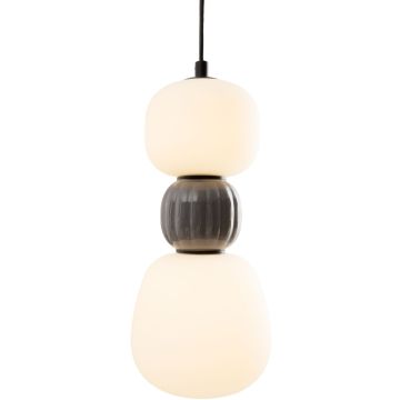 Maxlight MODERN P0629 Висяща лампа 13w/led 3000k 858lm