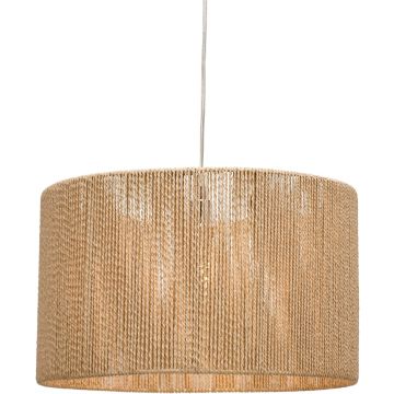 Dar Lighting Keona KEO6529 Висяща лампа 1x60w/e27