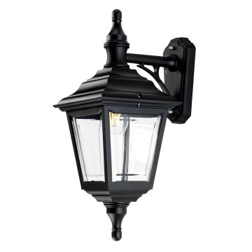 Elstead Lighting KERRY KERRY-WALL Светильник за стена 1x60W/E27 IP44