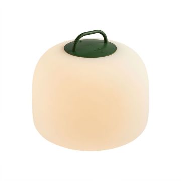 Nordlux KETTLE 2018013023 Стойка лампа 1x6,8W/LED 2700K 450LM IP65