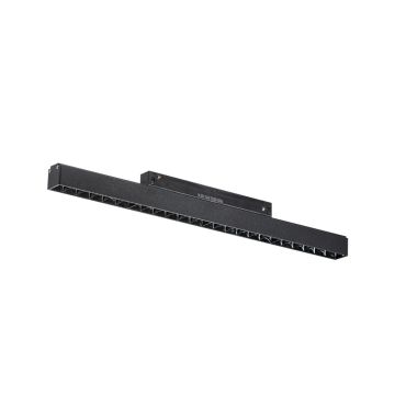 AZzardo KIRA AZ4597 Шинен фар 1x12W/LED 4000K IP20