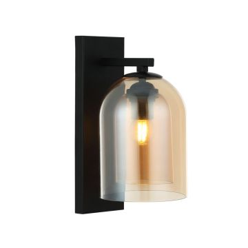 Light Prestige Elaris LP-8103/1W AM Светильник за стена 1x15W/E27 IP20