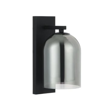 Light Prestige Elaris LP-8103/1W SM Светильник за стена 1x15W/E27 IP20