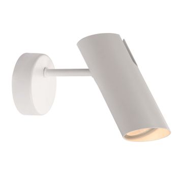 Light Prestige Futuro LP-17001/1W WH Светильник за стена 1x50W/GU10 IP20