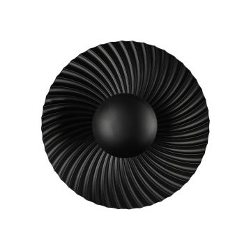 Light Prestige Sola LP-0105/1W BK Светильник за стена 1x5W/G9 IP20