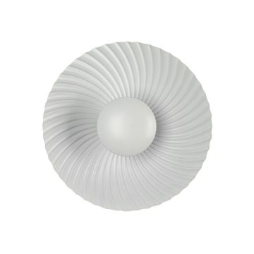 Light Prestige Sola LP-0105/1W WH Светильник за стена 1x5W/G9 IP20