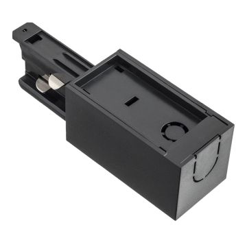 Argon T-RACK 4366 Връзка със захранване IP20