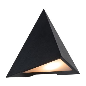 Nordlux KONIT 2320651003 Светильник за стена 1x10W/GU10 IP44