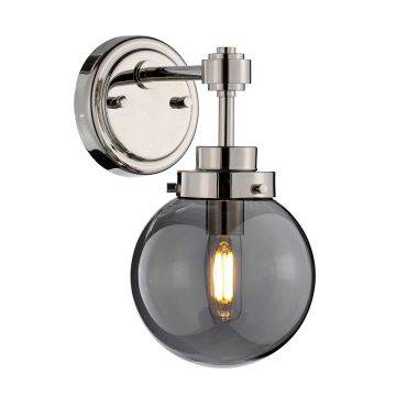 Elstead Lighting KULA KULA1 Светильник за стена 1x8W/E14