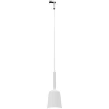 Maxlight TULIPE S0017 Шинен фар 1x35w/e27 ip20