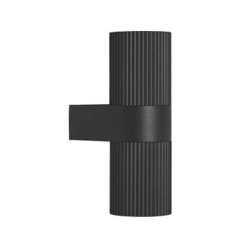 Nordlux KYKLOP 2318051003 Светильник за стена 2x25W/GU10 IP54