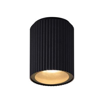 Nordlux KYKLOP 2518316003 Повърхностно светило 1x15w/gu10 ip54