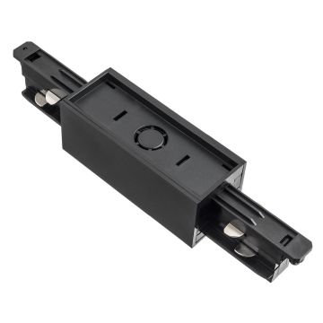 Argon T-RACK 4364 Съединител IP20