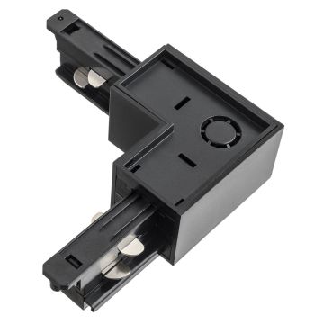 Argon T-RACK 4367 Съединител IP20