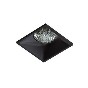 AZzardo PIO AZ1278 Вградено спот светило 1x50W/MR16