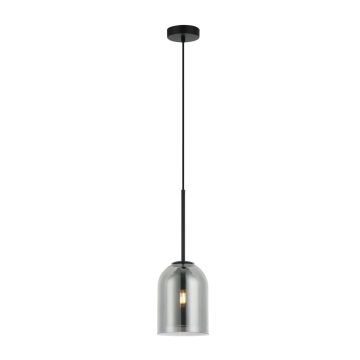 Light Prestige Elaris LP-8103/1P SM Висяща лампа 1x15W/E27 IP20