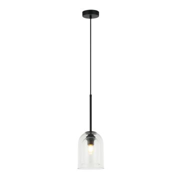 Light Prestige Elaris LP-8103/1P TR Висяща лампа 1x8W/GU10 IP20