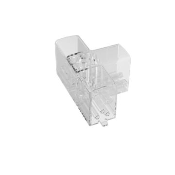 Light Prestige Geometric New LP-0209 łącznik T empty Съединител IP20
