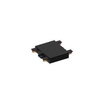 Light Prestige Magnetic LP-656-MAG SLIM łącznik I SM BK Съединител IP20