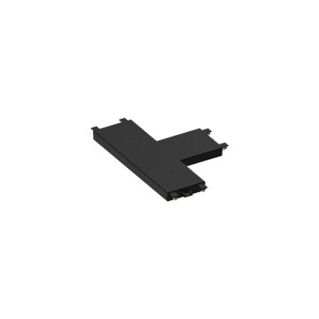Light Prestige Magnetic LP-656-MAG SLIM łącznik T SM BK Съединител IP20