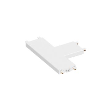 Light Prestige Magnetic LP-656-MAG SLIM łącznik T SM WH Съединител IP20