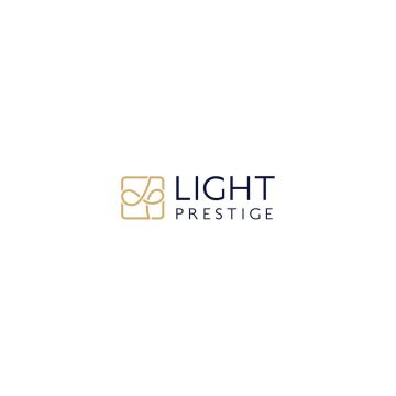 Light Prestige Magnetic LP-656-MAG SLIM łącznik wewn. RS BK Съединител IP20