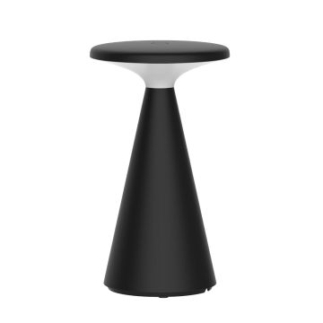 Maxlight FUNGHI T0063 Масичка лампа 1x1.6w/led 2700k 160lm ip44