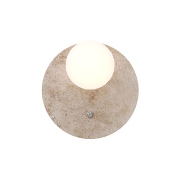 Maxlight LANDO W0426 Светильник за стена 1x7w/g9