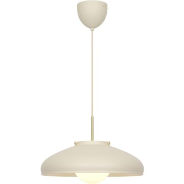 Nordlux Latif 2520123009 Висяща лампа 1x25w/e14 ip20