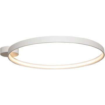 Zuma Line CIRCLE LA0769 Таванна лампа 1x30W/LED 3000K 3870LM IP20